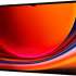 14.6" Планшет Samsung Galaxy Tab S9 Ultra SM-X910 16/1024 GB 8 Gen 2 Wi-Fi, 2960 x 1848, 120Гц, Android 13, со стилусом, графит [sm-x910nzaicau]